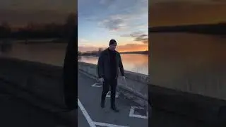 Россия начиналась не с меча автор: Эдуард Аркадьевич Асадов #рекомендации подпишись ☝🏻