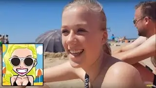 EN WIE HAD ER WEER EENS PECH