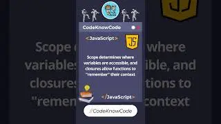 30-Second Crash Course: Functions in JavaScript