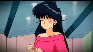 Corazon de Seda - (Slowed + Reverb) #slowed #slowedandreverb