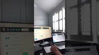 EC963440 3E93 407E 88B3 A97B7EE55080