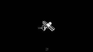 XnaX - Satellite (feat. Equinox)