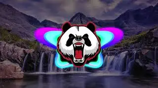 Axel Johansson - The River (Blood Trap  Remix)
