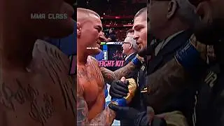 Khabib’s sends $30k to Dustin Charity for UFC 302❤️#ufcfight #khabibnurmagomedov #khabib #fyp #MMA