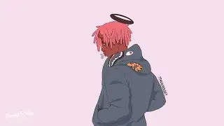 [FREE] Juice WRLD Type Beat - 