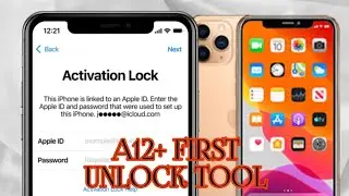 Iremoval pro 2.0 Review | Iphone Unlocking Made Easy