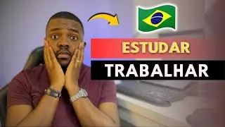 NÃO DÁ CERTO FAZER ISSO NO BRASIL