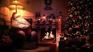 Christmas is coming ~ christmas playlist medley