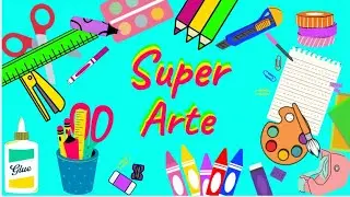 ¡¡¡INTRO OFICIAL DEL CANAL🥳😁Espero Que les Guste🥰!!!!