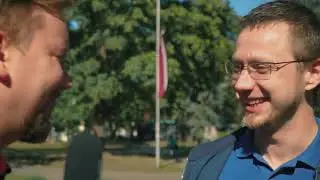 Miljards – daudz vai maz? 3.sērija