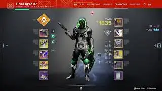 dont watch this, I just dismantle a few things