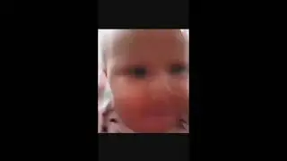 funny videos part1 #part1 #funnyvideo #meme #lol #viral #kid #dog