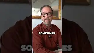 How to strengthen your sense of self.