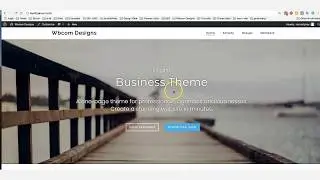 How to use custom font uploader with WordPress ?