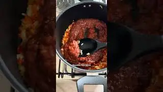 OVOS NO PURGATÓRIO!
