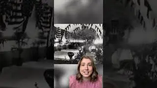 The 1916 Dinner in a St. Louis Sewer 