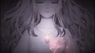 Ender Lilies | PSPlus Free game August 2024