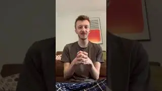 Not What You Wanted to Hear