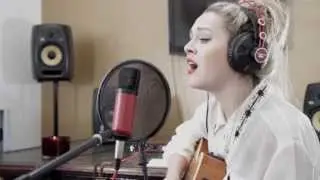 Focusrite Scarlett Studio Bundle Audio Recording Pack Tutorial | Full Compass