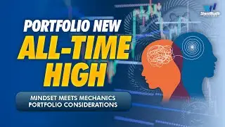 Mindset Meets Mechanics - Portfolio Considerations | February 19, 2025