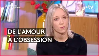Harcèlement, séquestration : leur ex a fait de leur vie un enfer - Ça commence aujourd'hui