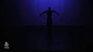 Horus Mozarabe - Oriental Dance Weekend 2016