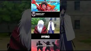Plunderer