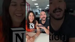 Herramientas TOP para planificarte  | Sherpa Campus