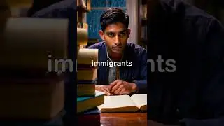 Harsh reality of Canada right now for aspirant immigrants