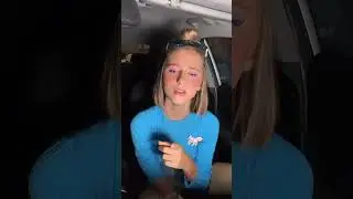 CAR SONG 08/16/23 Miracle Musical Labyrinth 