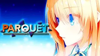Yuzusoft's Most Underrated Visual Novel!