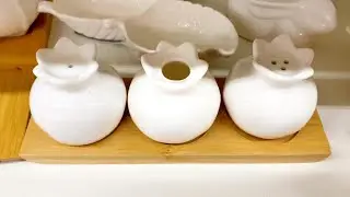 😳СКАНДИНАВСКАЯ КОЛЛЕКЦИЯ😍 Шикарные новинки! Фамилия круче Fix price ноябрь 2020