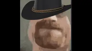Do you know who you're you talking to?
