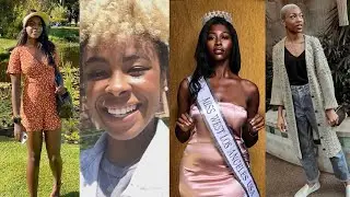 CELEBRATING BLACK WOMEN IN TECH | best software engineering youtube channels
