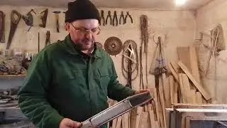 Изоляторы для подсадки Пчеломаток собственного производства, купленные и Советских времён. Обзор.