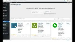 Better Messages – WC Vendors Integration