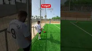 Suscribete para mas Retos🔥⚽ #futbol