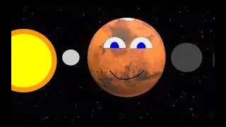 8 planets