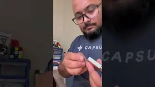 Lock picking master lock 140D padlock #hardwarehacking