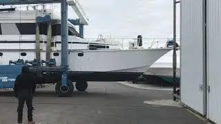 Possibilities+ 1