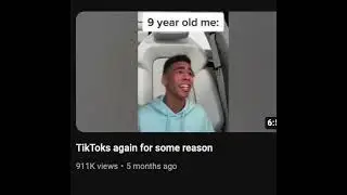 Welcome to my channel