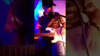 ПОЛНОТА И ПУСТОТЫ