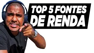 5 TENDÊNCIAS DO MARKETING DIGITAL 2021