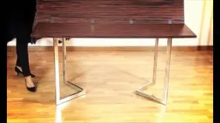 GIRAVOLTA