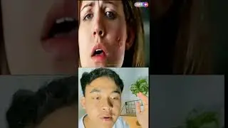 kompilasi Film Seru dan Seram Terbaru !!