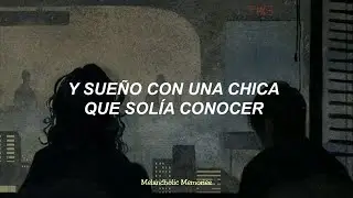Boston - More Than A Feeling (Sub. Español)