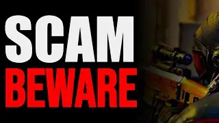 The Division 2 SCAM DEBATE! Buying Exotics, Named Items & MORE! My OPINION!