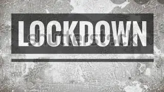 CHORI DURING LOCKDOWN