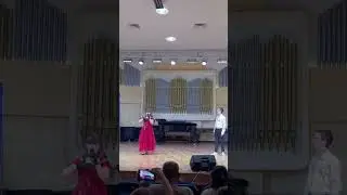 Только для девочек #shortvideo
