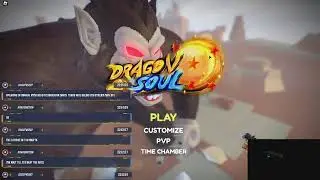 Watch me destroy the lobby